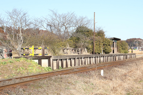 IMG_8483 小湊鉄道　上総川間駅