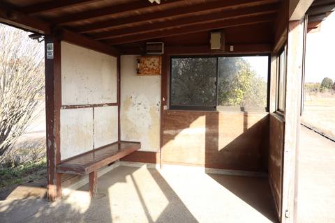 IMG_8490_1 小湊鉄道　上総川間駅