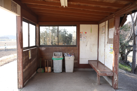 IMG_8493_1 小湊鉄道　上総川間駅