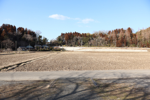 IMG_8495 小湊鉄道　上総川間駅
