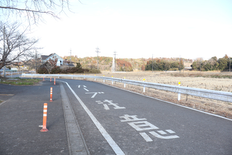 IMG_8538 小湊鉄道　上総久保駅
