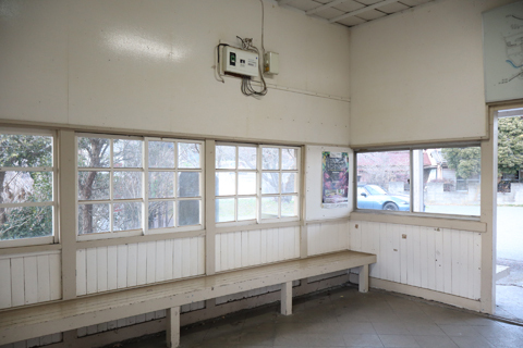 IMG_8571 小湊鉄道　上総鶴舞駅