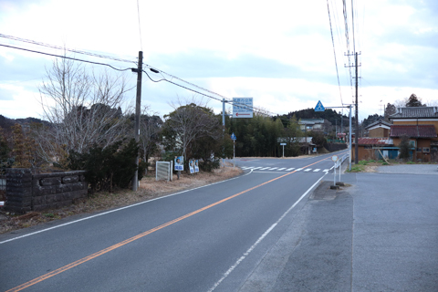 IMG_8594 小湊鉄道　里見駅