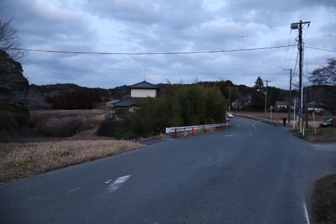 IMG_8597 小湊鉄道　飯給駅