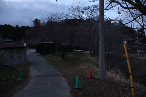 IMG_8608 小湊鉄道　飯給駅