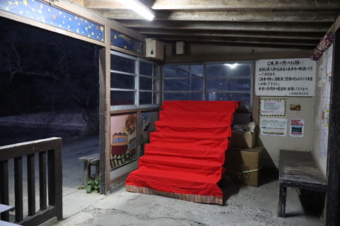 IMG_8613 小湊鉄道　飯給駅