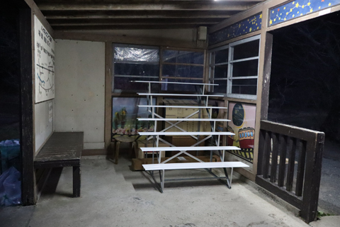 IMG_8616 小湊鉄道　飯給駅