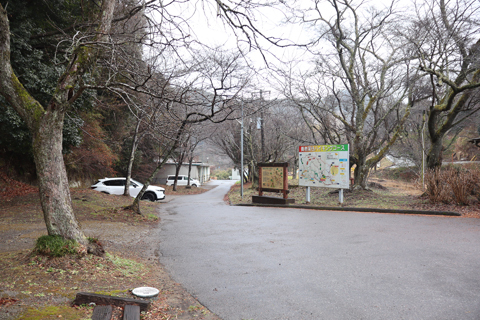 IMG_8683 小湊鉄道　上総大久保駅