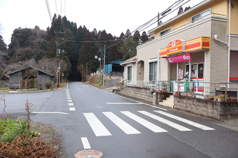IMG_8697 小湊鉄道　月崎駅