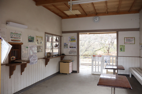 IMG_8719_1 小湊鉄道　月崎駅