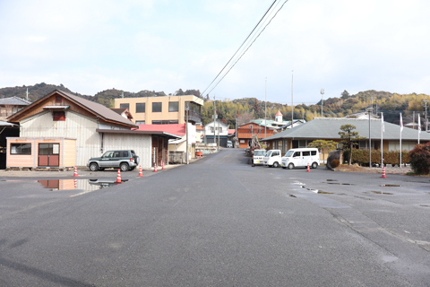 IMG_8748 小湊鉄道　上総中野駅