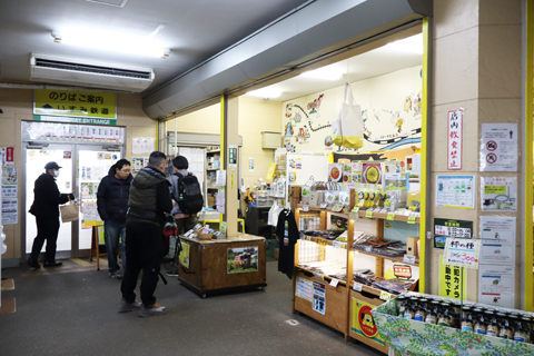 IMG_8813 外房線 大原駅