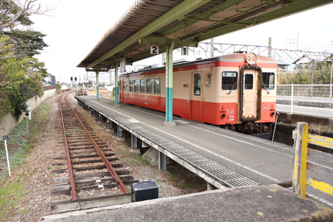 IMG_8824 外房線 大原駅