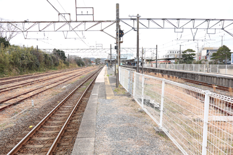 IMG_8830 外房線 大原駅