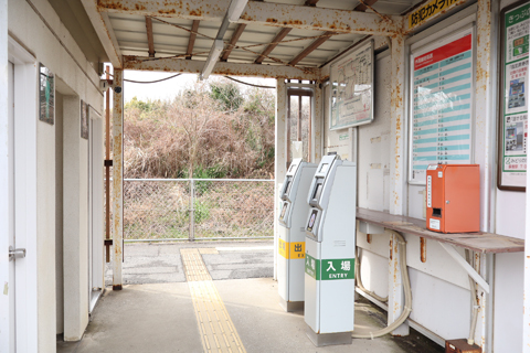 IMG_8839_1 外房線　三門駅