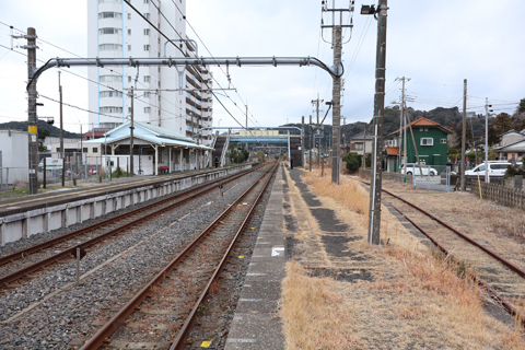 IMG_8875_1 外房線　上総興津駅