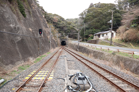 IMG_8885 外房線　鵜原駅