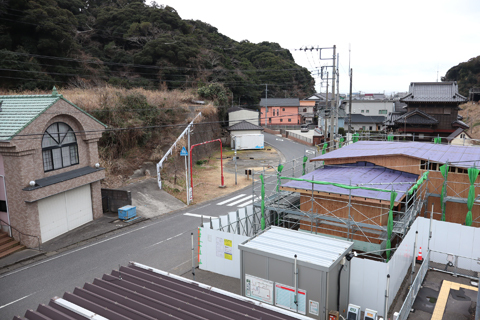 IMG_8888 外房線　鵜原駅