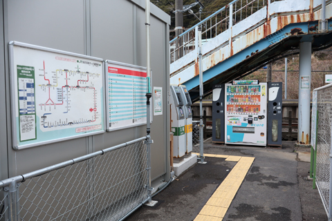 IMG_8893 外房線　鵜原駅