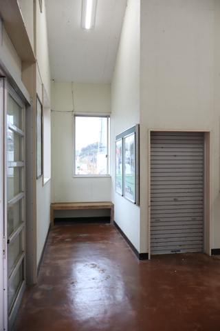 IMG_8929 外房線　安房天津駅