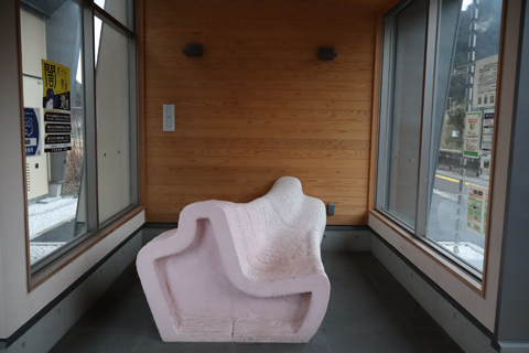 IMG_8960_1 内房線　太海駅