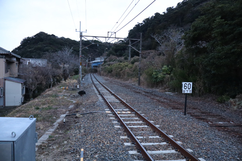 IMG_8977 内房線　太海駅