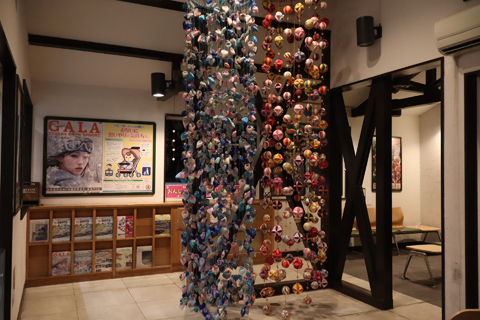 IMG_9009 外房線　勝浦駅