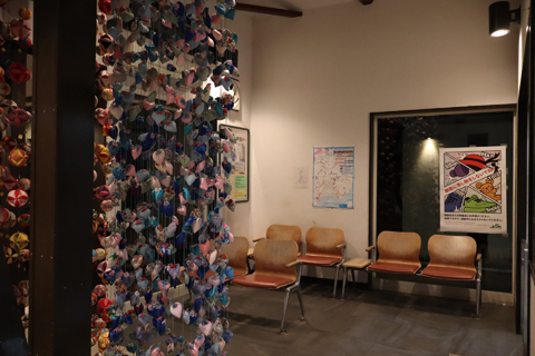 IMG_9011 外房線　勝浦駅