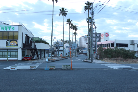 IMG_9024 外房線　御宿駅