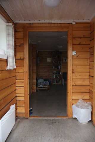 IMG_6697 〔ノルウェー〕オフォート線　セステルベック駅