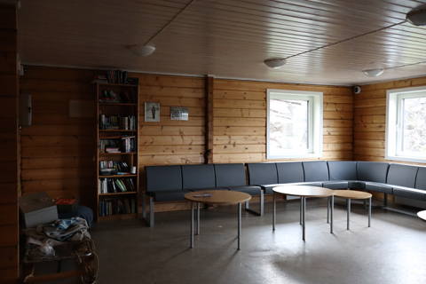 IMG_6700 〔ノルウェー〕オフォート線　セステルベック駅