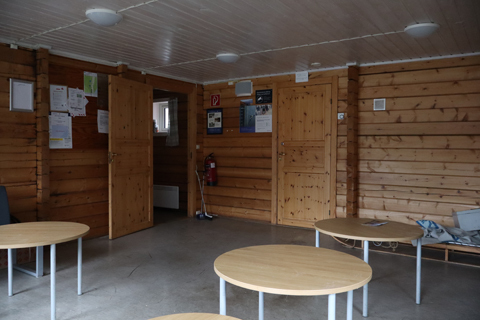 IMG_6702 〔ノルウェー〕オフォート線　セステルベック駅