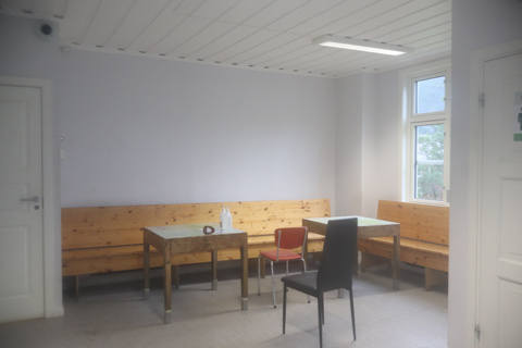 IMG_6864 〔ノルウェー〕オフォート線　カッテラト駅