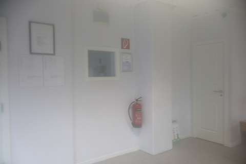 IMG_6867 〔ノルウェー〕オフォート線　カッテラト駅