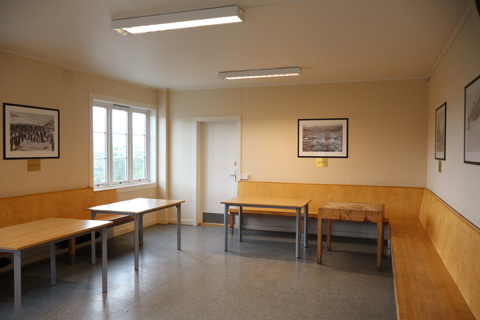 IMG_6998 〔ノルウェー〕オフォート線　ビイェルンフィエル駅