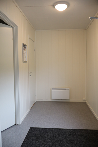 IMG_7800 〔ノルウェー〕ノールラン線　ナムスコーガン駅